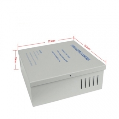 Door access Power supply Y806