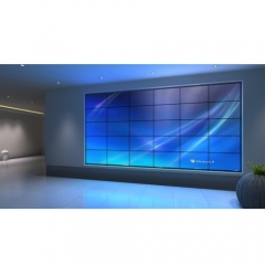 Video Wall Backet AN-VW1