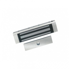 One-Door Magnetic Lock DS-K4H188S
