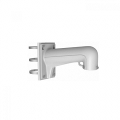 Vertical Pole Mount Bracket DS-1602ZJ-pole