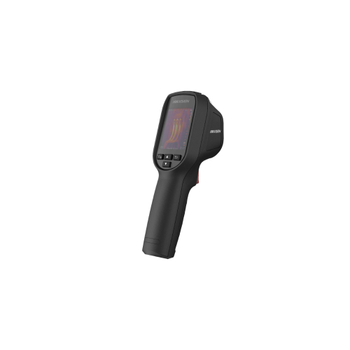 Handheld Thermography Camera DS-2TP31-3AUF