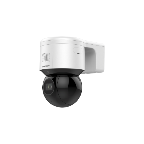 agen cctv hikvision