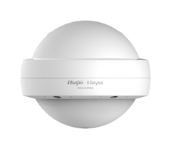 AC1300 Dual Band Gigabit Outdoor Access Point