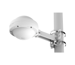 AC1300 Dual Band Gigabit Outdoor Access Point