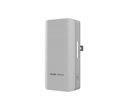 5GHz Single-band Dual-stream 802.11ac Wireless Bridge