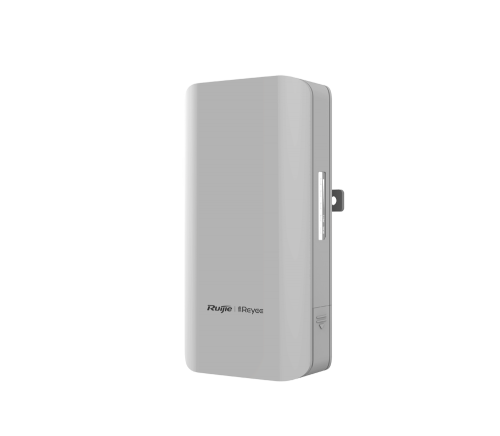 5GHz Single-band Dual-stream 802.11ac Wireless Bridge