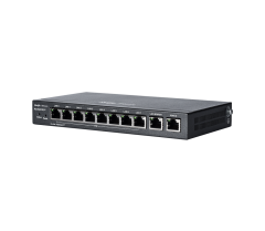 RG-EG210G-P Cloud Managed POE Router