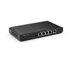 RG-EG105G-P Cloud Managed Router