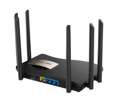 RG-EW1200G-Pro 1300M Dual-band Gigabit Wireless Router