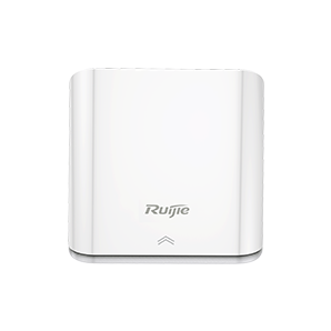 RG-AP110-L | Wireless Wall-mount Access Point