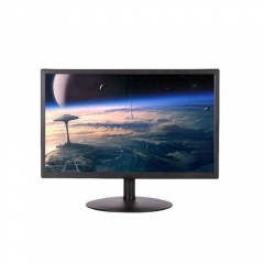 AP-LED19A-2K | 19” Professional LED Monitor