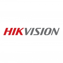 Hikvision