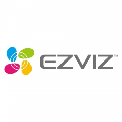 Ezviz