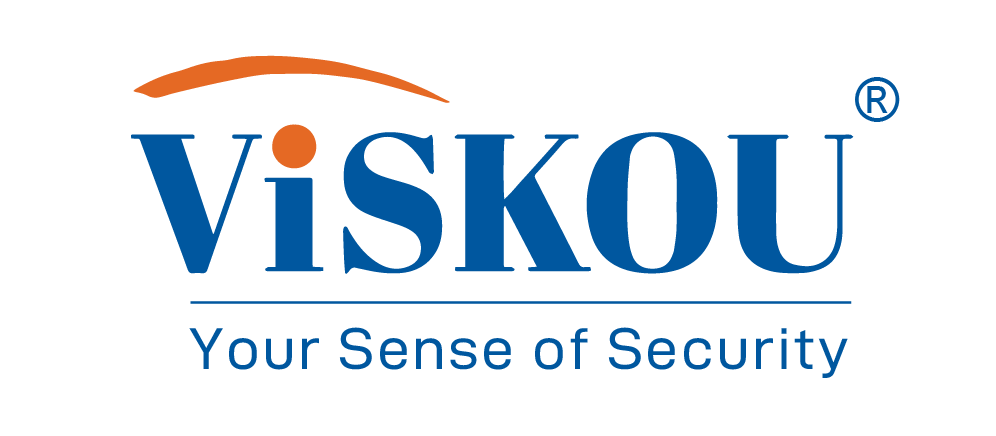 Viskou Group - Hikvision Singapore Authorized Distributor