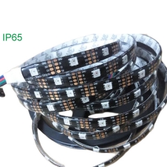 5v 5M/roll 36 pixel APA102C LED strip