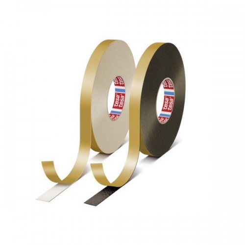 10MM Tesa 62932 Self-adhesive Tape 50m/roll