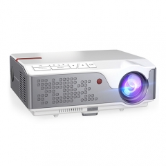 Hot Full HD 1080P Projector TD96
