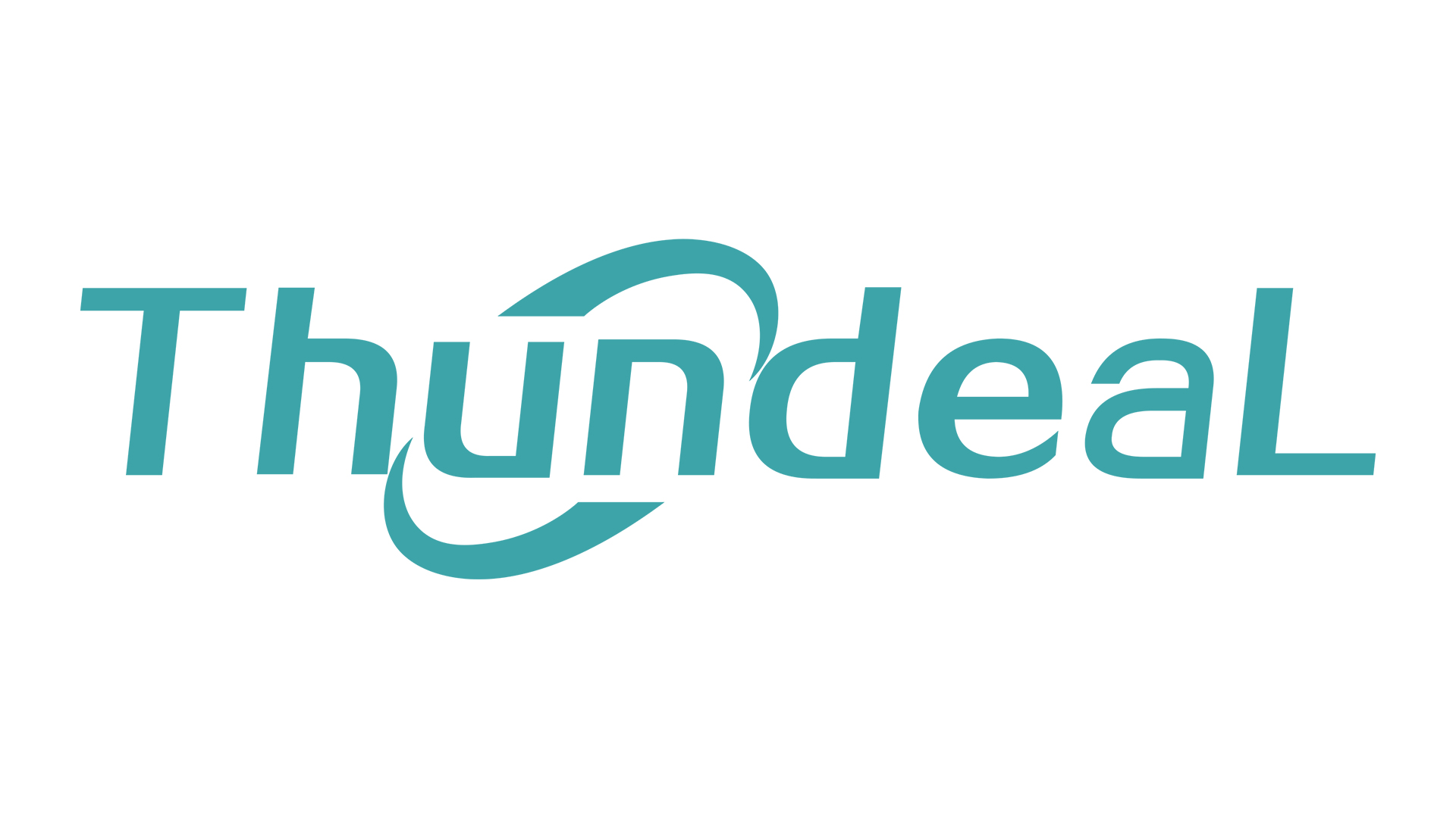 ThundeaL