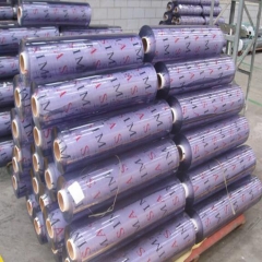 cheap pvc plastic sheet, plastic pvc sheet, pvc plastic roll