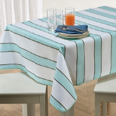 polyester printed wholesale tablecloth polyester, tablecloth fabric wholesale