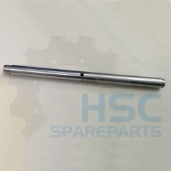 krones spare parts Piston Rod Replacement for Krones Labeller & Filler