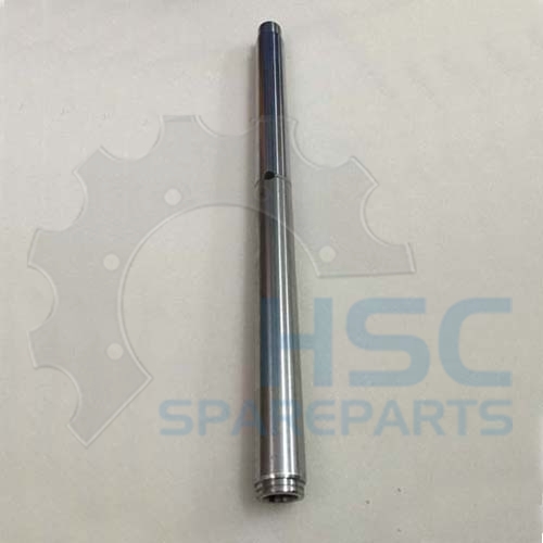 krones spare parts Piston Rod Replacement for Krones Labeller & Filler