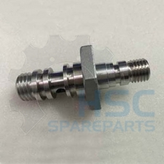 Krones Spare Parts SCREW 0903609935