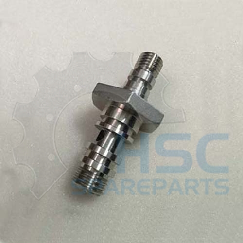 Krones Spare Parts SCREW 0903609935