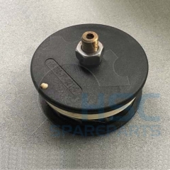 Roller CPL Spare Part for Krones Labeling Machine