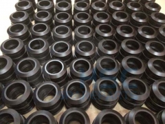 Krones spare parts Guide Bearing for Krones Labeling & Bottling Machine