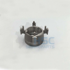 krones spare parts Basket-Type Ring for Krones Labeller Filler Machine