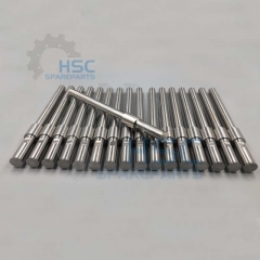 krones spare parts Solenoid Tappet for Krones Bottling Labeling Machine