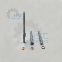 krones spare parts Solenoid Tappet for Krones Bottling Labeling Machine
