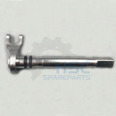 krones spare parts Pressure Lever for Krones Labeling Machine