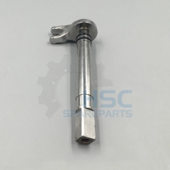 krones spare parts Pressure Lever for Krones Labeling Machine