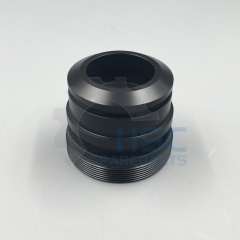 Krones spare parts Guide Bearing for Krones Labeling & Bottling Machine