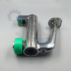 Krones Labeller Pressure Device Spare Part