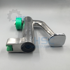 Krones Labeller Pressure Device Spare Part