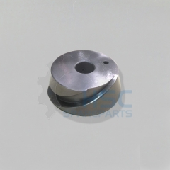 Krones Spare Parts Can tuner