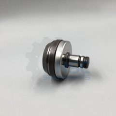 Sidel spare parts CAN seamer