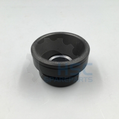 Krones spare parts Filling Valve Parts centering tulips