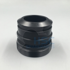 GUIDE BEARING X58803191 For Krones/Sidel Machinery