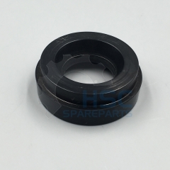 Krones spare parts suppliers filler pressure seal