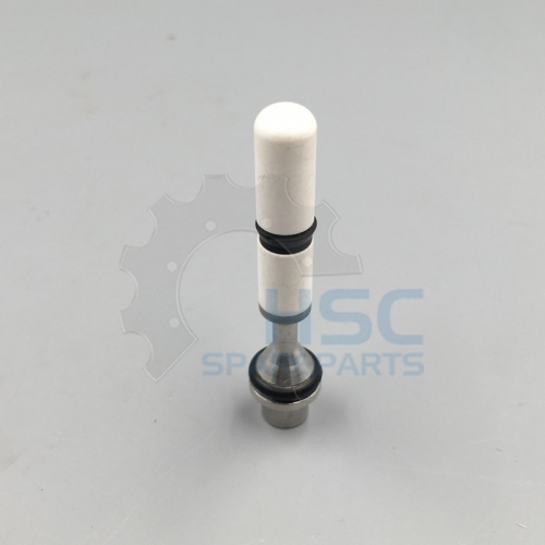 Sidel spare parts clamping bolt  x58811410