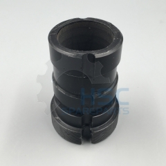 Filling Valve Can Filler for Krones guide