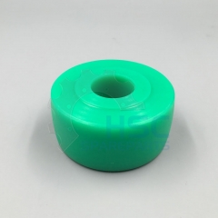 Filling Valve Can Filler for Krones Bottle Filler lift roller