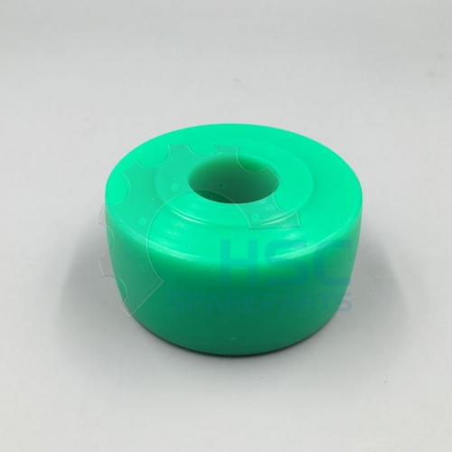 Filling Valve Can Filler for Krones Bottle Filler lift roller
