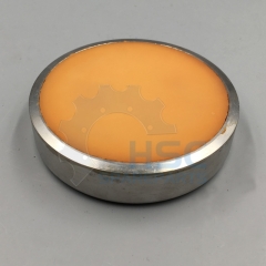 Krones Spare Parts Bottle plate 0900837383
