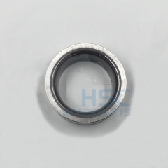 Food Grade Bottle Capping Seal For Bottling Line
