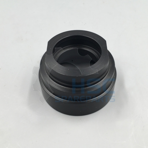 KHS filler  TULIP X58811167